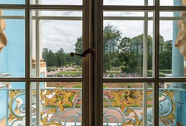 国行版《马力欧卡丁车8 豪华版》DLC 将于9月26日发售