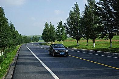 《博德之门3》Steam峰值超47万 是《遗迹2》的4倍