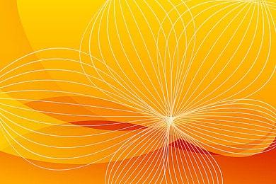 《子弹风暴》开发商更新开发策略 3A和2A游戏并行